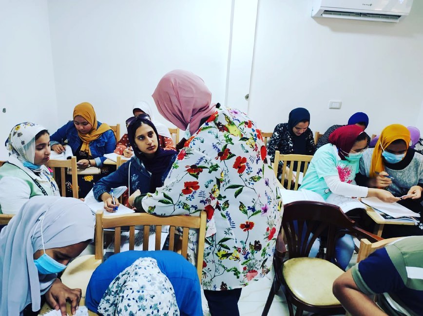 Snapinsta.app_201178975_387316052698706_3766245566911076319_n_1080